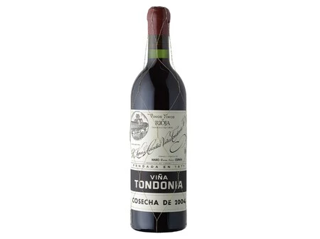 Vino2