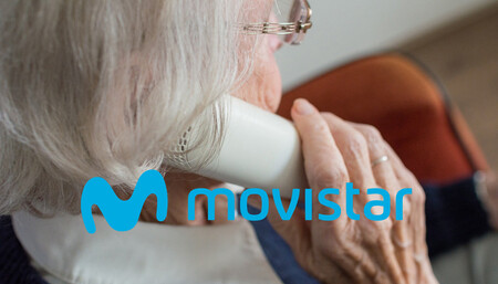 Abono Social de Movistar: qué es, quién puede pedirlo y cómo solicitarlo