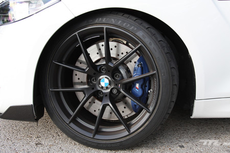 BMW M2 M Performance 24