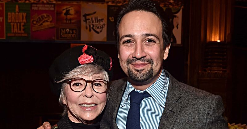 Textual description of firstImageUrl