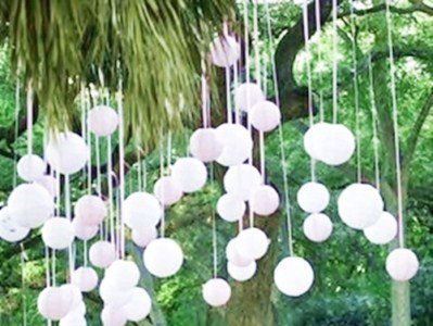 Fin de semana de cumpleaños: ideas para su primera e inolvidable fiesta