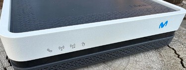 Si te llaman para cambiar el router de tu casa, ojo: puedes ser víctima de una estafa y perder dinero sin dar tus datos bancarios 