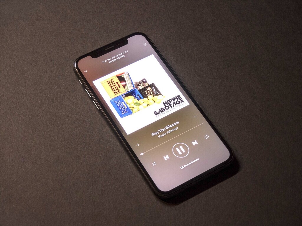Spotify puede rebasar a Apple como líder en podcasts, según previsiones de eMarketer Spotify puede rebasar a Apple como líder en podcasts, según previsiones de eMarketer