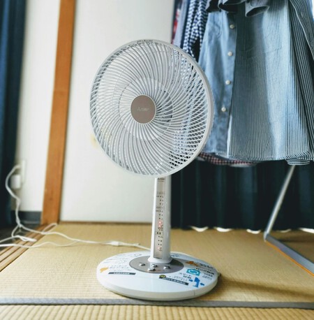 Toshi Kuji Fsit7pcgxc0 Unsplash