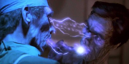 Lifeforce 03