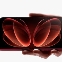 No sabemos cuántos iPhone Duo va a vender Apple, pero Xiaomi ya ha puesto el listón muy alto con su 18 Fold: lo está reventando 