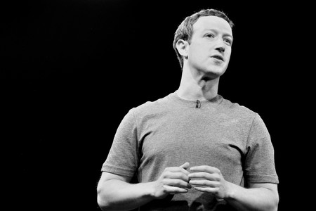 Las palabras de Zuckerberg no solucionan el mayor problema de Facebook: la transparencia
