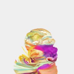 Foto 5 de 8 de la galería fondos-de-oneplus en Xataka Android