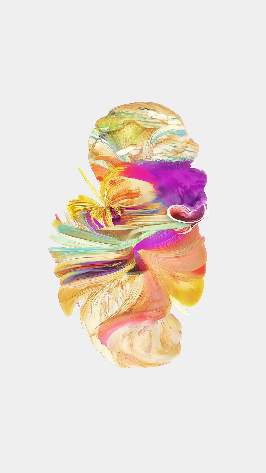 Foto de Fondos de OnePlus (5/8)