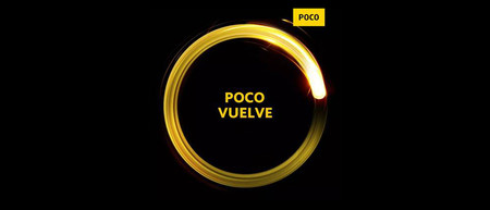 Xiaomi convoca a la prensa para una presentación de POCO: posible POCOPHONE F2 a la vista