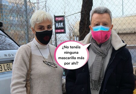 El bonito gesto en recuerdo a Rocío Jurado que han tenido Ortega Cano y Ana María Aldón tras superar el coronavirus