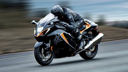 Gadgets Moto 14 2023