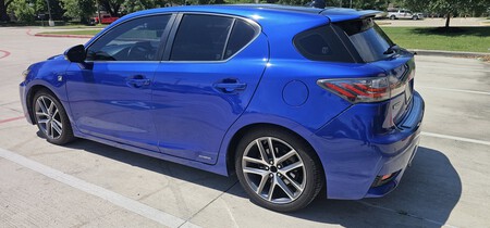 LEXUS3