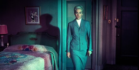 Vertigo Alferd Hitchcock Aniversario Analisis 8 1533680015