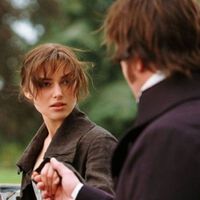 Zara tiene una blazer tan original que parece de otra época pero va genial con vestidos, faldas midi y jeans de la primavera 2026