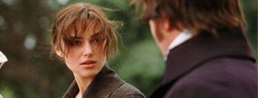 Zara tiene una blazer tan original que parece de otra época pero va genial con vestidos, faldas midi y jeans de la primavera 2026