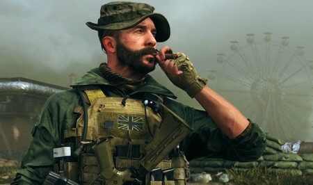Activision se pone dura con los tramposos, elimina 60.000 cuentas de Call of Duty: Warzone y promete más medidas
