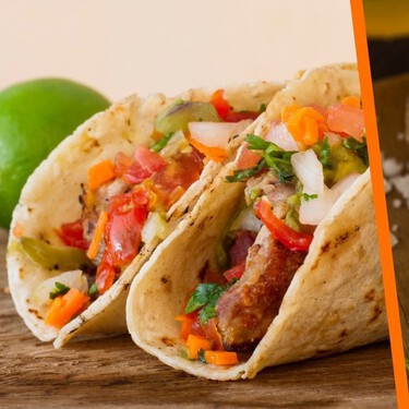 Expo Carnitas 2025 en Iztapalapa: descubre cuándo ir por tus tacos con tortillas recién hechas