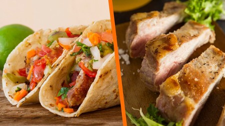 Expo Carnitas 2025 en Iztapalapa: descubre cuándo ir por tus tacos con tortillas recién hechas