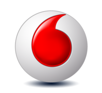 Vodafone te ofrece con un pago mensual cambiar cada año de móvil