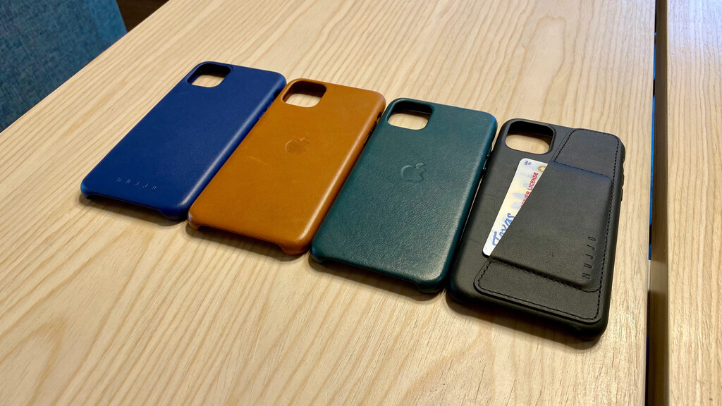 ¿Son compatibles las fundas del iPhone 14 con las del iPhone 15? ¿Son compatibles las fundas del iPhone 14 con las del iPhone 15?