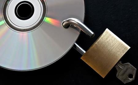 La seguridad de la información crítica de la empresa, ¿mejor en local o en la nube?