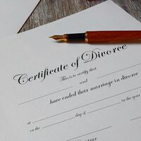 Estos son los motivos por los que los divorcios de la gente rica salen tan caros