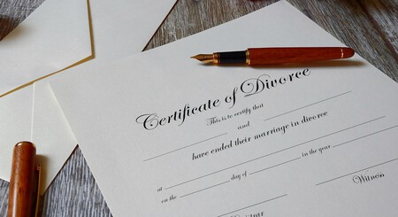 Estos son los motivos por los que los divorcios de la gente rica salen tan caros