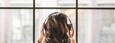 Los mejores reproductores de música gratuitos para Android: comparativa a fondo