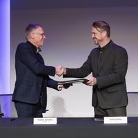 ¡Es definitivo! Fiat Chrysler y PSA se fusionan para crear el cuarto fabricante mundial de coches