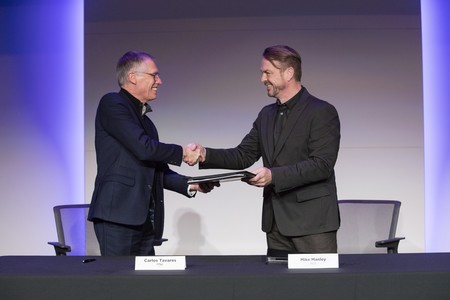 ¡Es definitivo! Fiat Chrysler y PSA se fusionan para crear el cuarto fabricante mundial de coches