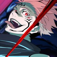 Jujutsu Kaisen muestra un nuevo adelanto de la cuarta temporada. MAPPA se prepara para algo grande con un Sukuna más oscuro que nunca 