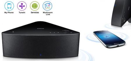 Ecosistema Multiroom: guía para elegir el complemento perfecto para nuestra televisión