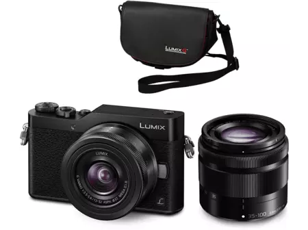 Lumix