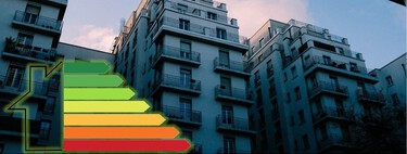 Llegan cambios al obtener el certificado energético de tu vivienda. Estas son las novedades que ya han entrado en vigor esta semana