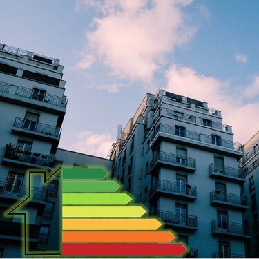 Llegan cambios al obtener el certificado energético de tu vivienda. Estas son las novedades que ya han entrado en vigor esta semana