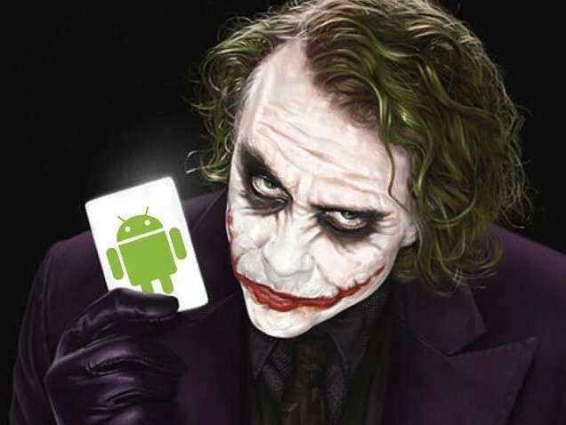 Joker