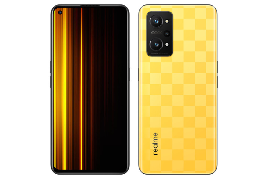 Sunrive Personalizzate Cover compatibile con Oppo A60 personalizzabile con Foto Testi Frase Logo Disegni e Grafiche Personalizzata, assorbimento degli urti morbido TPU trasparente