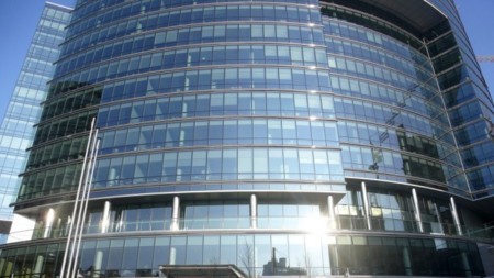 La UE dice que las medidas propuestas por Google no son suficientes