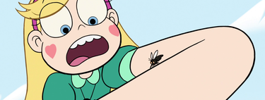 Pulseras antimosquitos para niños: qué llevan, cómo funcionan y son o no eficaces 