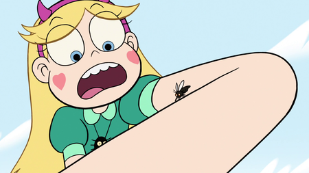 Pulseras antimosquitos para niños: qué llevan, cómo funcionan y son o no eficaces