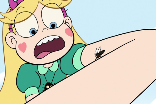 Pulseras antimosquitos para niños: qué llevan, cómo funcionan y son o no eficaces 