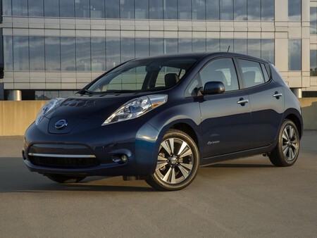 NISSAN1