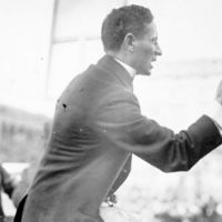 La importancia del lenguaje 