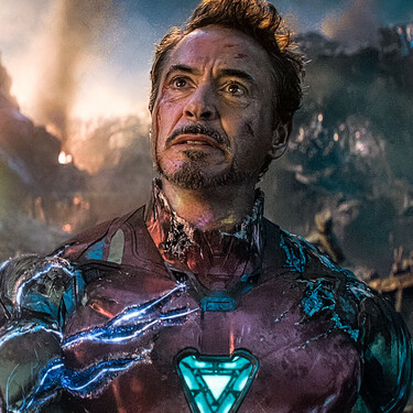 Todas las películas, series y sagas de Marvel Studios ordenadas cronológicamente
