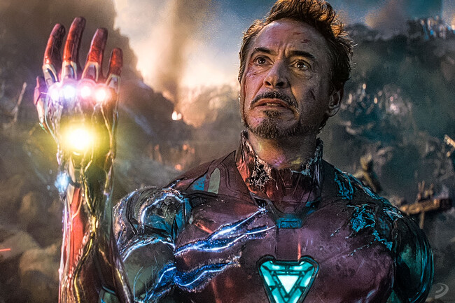 Todas las películas, series y sagas de Marvel Studios ordenadas cronológicamente