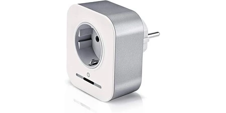 Toma De Corriente 8750001379