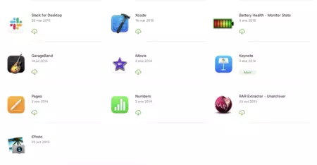 スクリーンショット 2024 02 22 12 08 13