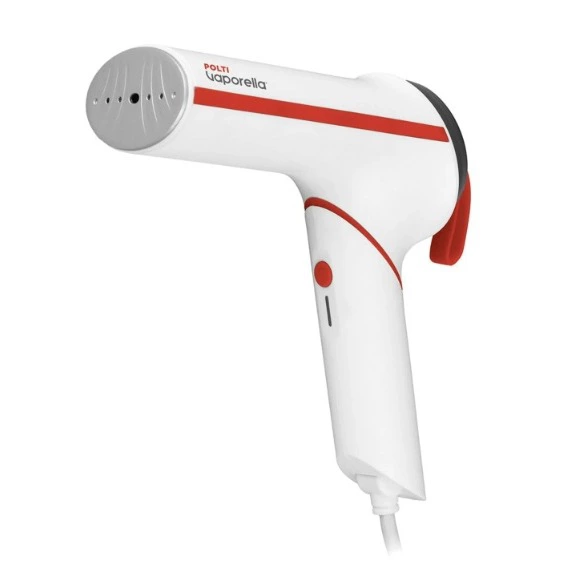 Plancha de vapor vertical - Polti Vaporella Vertical Styler GSM50R
