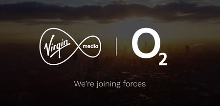 Álvarez-Pallete, sobre el acuerdo O2-Virgin Media: "es el anuncio más importante en la historia de Telefónica"